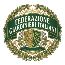 Federazione Giardinieri Italiani